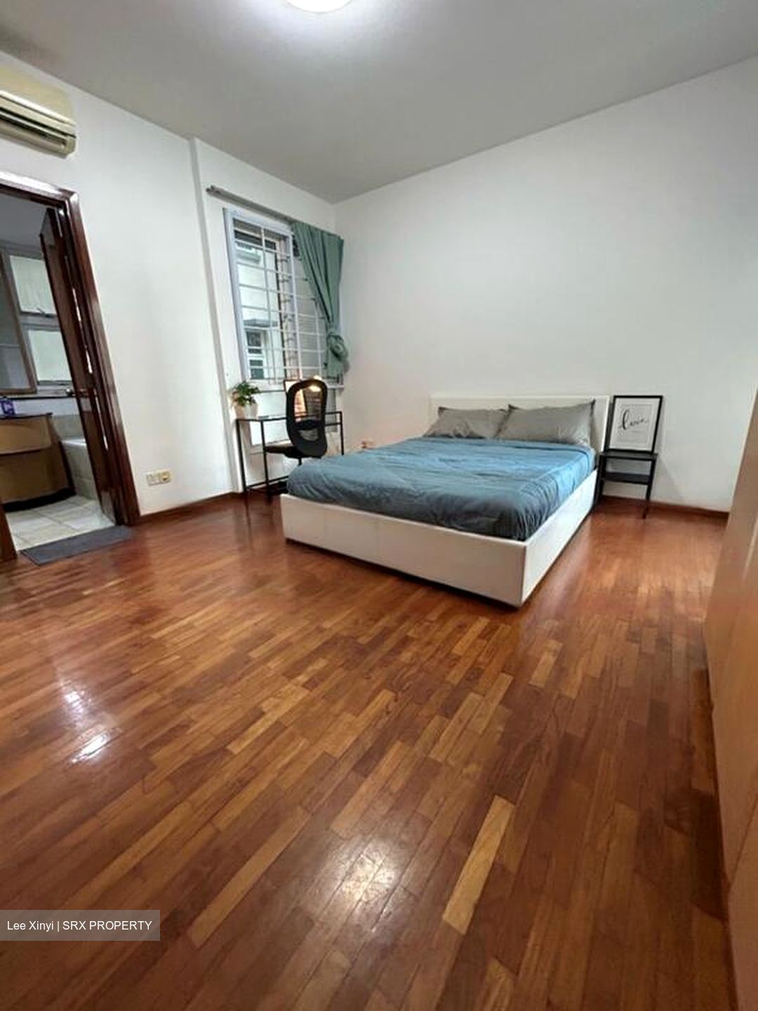 The Floravale (D22), Condominium #507675981